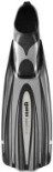 Ласты MARES Avanti Excel