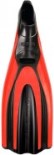 Ласты MARES Avanti Superchannel full foot
