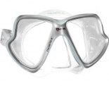 ����� MARES X-Vision Mid LiquidSkin