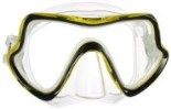 ����� MARES  Pure Vision