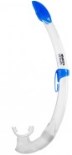 ������ MARES Breezer Guard