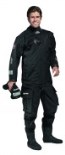 ����������� MARES Tech Fit LX