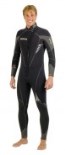 ����������� MARES Flexa Man 5-4-3 mm