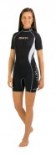 ����������� MARES Tropic Shorty Lady 3 mm