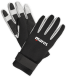 Перчатки MARES Gloves Amara 2 mm