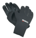 Перчатки MARES Gloves Classic 3 mm