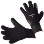 Перчатки MARES Trilastic Gloves 5-3 mm