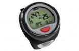 Компьютер MARES Puck Wrist