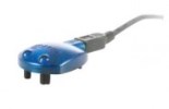 Интерфейс MARES Drak USB
