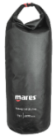 Сумка MARES Dry bag 75L
