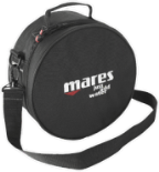 Сумка MARES Cruise Reg