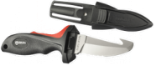 Нож MARES Force Nano