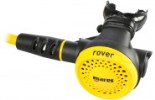 ������� MARES Rover