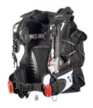 Компенсатор MARES Aliikai MRS Plus