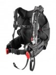 Компенсатор MARES Pegasus MRS Plus