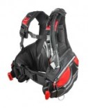 Компенсатор MARES Prestige MRS Plus
