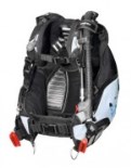 Компенсатор MARES Kaila MRS Plus