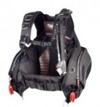 Компенсатор MARES Vector 1000 MRS Plus