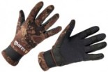 �������� MARES Amara Camo Brown 20