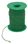 ���� MARES Bi-Color Nylon Line 2 mm 100 m