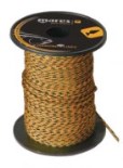 ���� MARES Diamond Line 1 mm 100 m