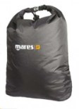 ���������� Mares Attack Dry Bag