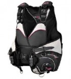 Компенсатор SEA QUEST Pearl i3