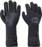 �������� BARE Gauntlet 5 mm