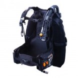 Компенсатор TUSA X-pert BB