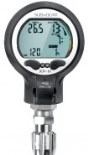 ��������� SUBGEAR XP-H