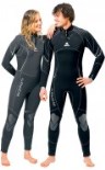 ����������� SEEMANN Definition IR 5 mm