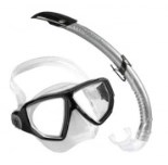 ����� AQUA LUNG ����� Oysterl Lx + ������ Airflex Lx