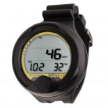 ��������������� OCEANIC VEO 1.0