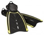 �����  AERIS Velocity X3