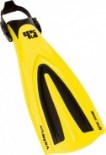 ����� SEAC SUB Vela Flex