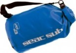 ����� SEAC SUB Dry Bag 20 L