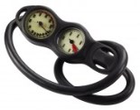 ������� SUBGEAR Analog 2