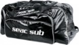 ����� SEAC SUB Aphnea