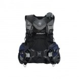 Компенсатор SEA QUEST AXIOM I3