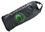 ����� ����� SPORASUB Dry Backpack
