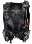 Компенсатор SEA QUEST Balance