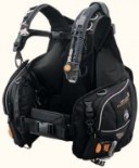 Компенсатор TUSA Platina Evolution Cubic