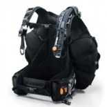 Компенсатор TUSA Imprex Pro Cubic
