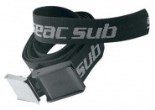 ������ SEAC SUB (������ ������)