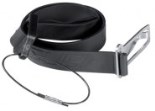 ������� �������� ��������� ����� SPORASUB Belt Holding System