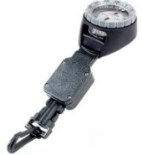 ������ SUUNTO SK-7 �� ����������