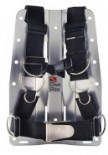 Подвесная система DIVE RITE Deluxe with Shoulder Slide-Release