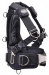 Подвесная система DIVE RITE TransPac