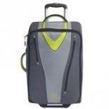 ����� AQUA LUNG Travel Bag