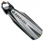 ����� TECHNISUB Blades HF
